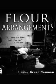 Flour Arrangements series tv