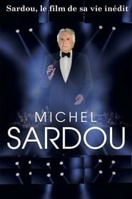 Sardou, le film de sa vie series tv