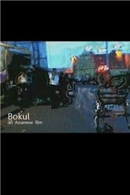 watch Bokul