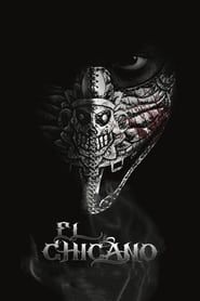 Voir El Chicano (2019) en streaming