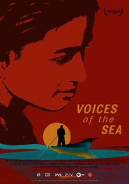 Image Voices of the Sea