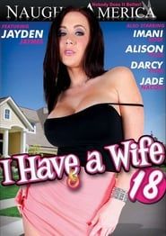 I Have a Wife 18-hd
