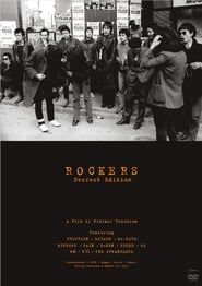Rockers series tv