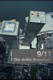 9/11 The Third Truth series tv
