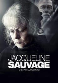 Jacqueline Sauvage - C'était lui ou moi (2018)