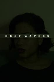 Affiche de Deep Waters