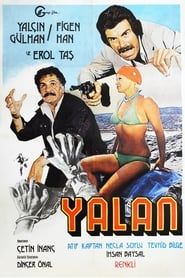 Yalan (1976)