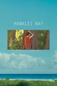 Hanalei Bay series tv