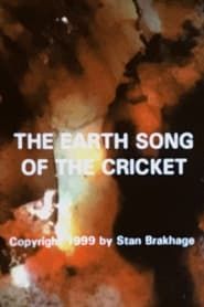 Image The Earthsong of the Cricket