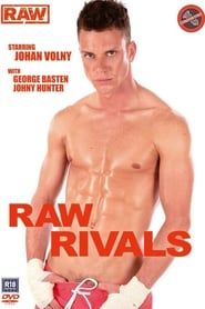 Raw Rivals (2007)