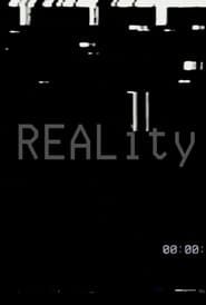 REALity series tv