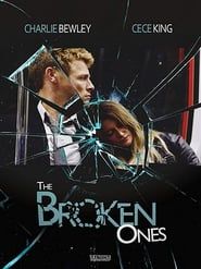 The Broken Ones series tv