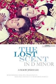 The Lost Scent in D Minor series tv