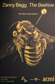 The Beehive (2018)