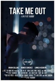 Take Me Out series tv
