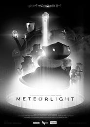 Meteorlight series tv
