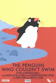 The Penguin Who Couldn’t Swim series tv