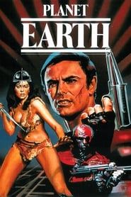 Planète Terre (1974)