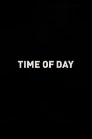 Time of Day-hd
