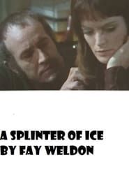 Image A Splinter of Ice 1972