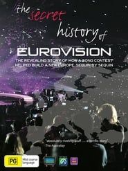 The Secret History of Eurovision series tv