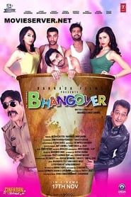 Bhangover 2017 streaming