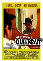 Queerbait series tv