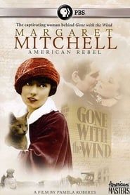 Margaret Mitchell: American Rebel series tv