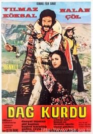Dağ Kurdu (1973)