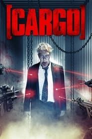 [Cargo] 2018 streaming