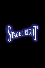 watch Stage Fright