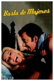 Basta de mujeres (1977)