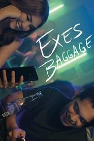 Exes Baggage series tv