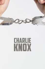 Charlie Knox (2018)
