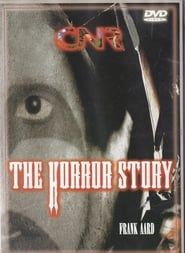 The Horror Story-hd