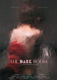 The Dark Room-hd