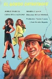El gordo catástrofe (1977)