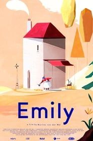 Emily series tv