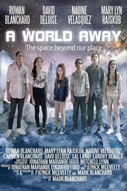 A World Away 2019 streaming