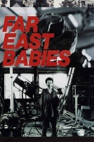 Far East Babies-hd