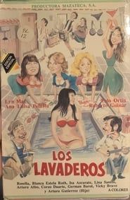 Los Lavaderos (1987)