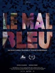 Le Mal bleu (2018)
