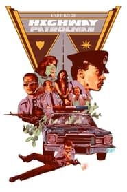 El patrullero (1991)
