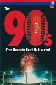 Image The 90s: The Decade that Delivered