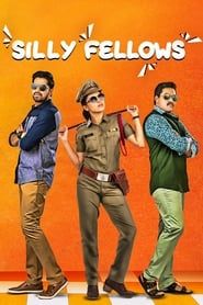 Silly Fellows series tv