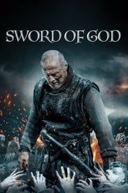 Sword of God series tv