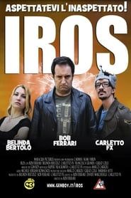 Iros (2011)