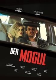 Der Mogul (2019)