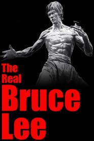 Image The Real Bruce Lee 1977
