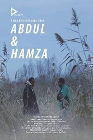 Abdul & Hamza (2015)